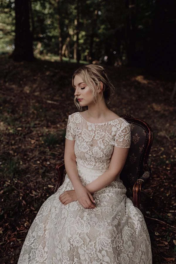 inspirations-mariage-intimiste-vegetal-pologne