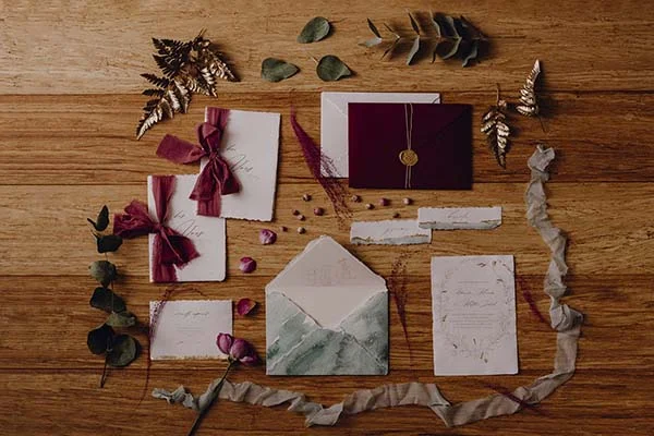 inspirations-mariage-intimiste-vegetal-pologne
