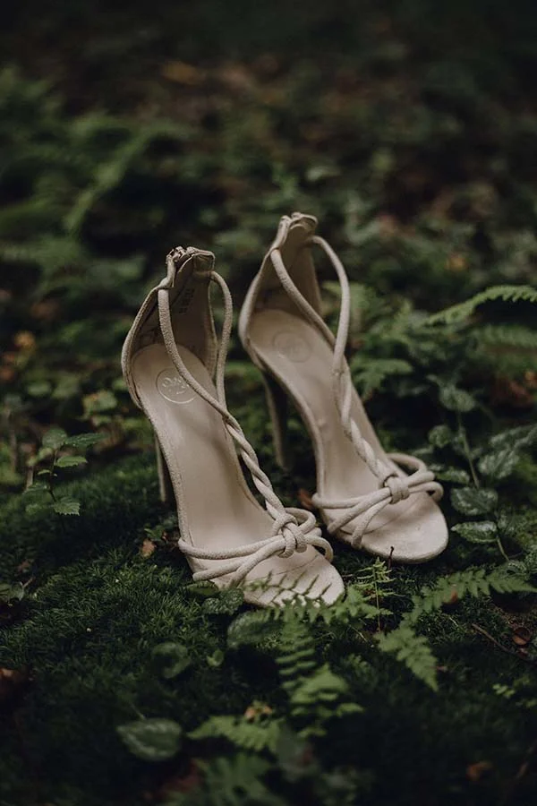 inspirations-mariage-intimiste-vegetal-pologne