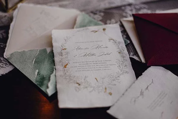 inspirations-mariage-intimiste-vegetal-pologne