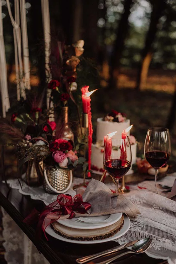 inspirations-mariage-intimiste-vegetal-pologne