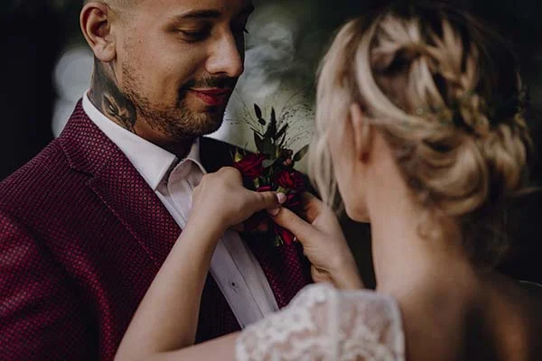 inspirations-mariage-intimiste-vegetal-pologne