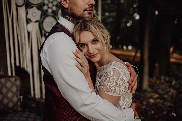 inspirations-mariage-intimiste-vegetal-pologne