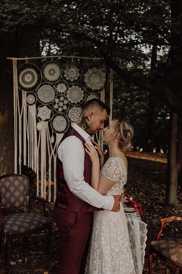 inspirations-mariage-intimiste-vegetal-pologne