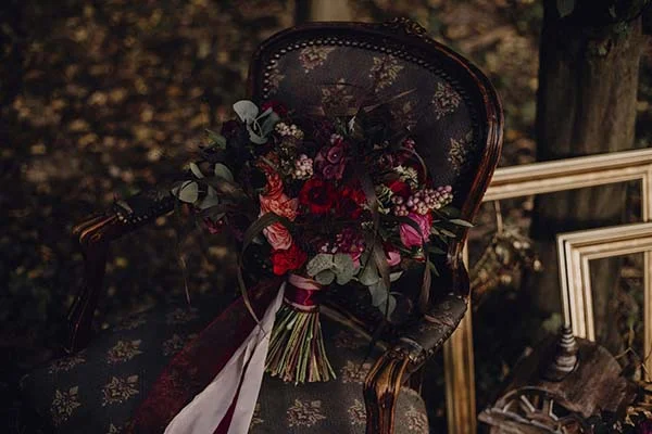 inspirations-mariage-intimiste-vegetal-pologne