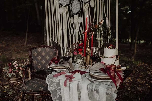 inspirations-mariage-intimiste-vegetal-pologne