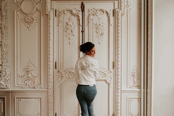 inspiration-mariage-boheme-minimaliste-lorraine