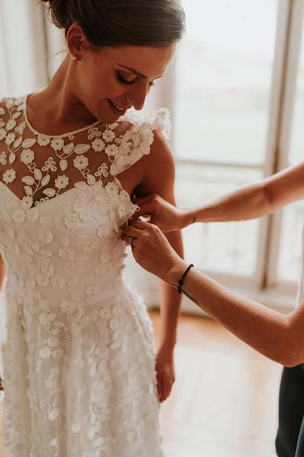 inspiration-mariage-boheme-minimaliste-lorraine
