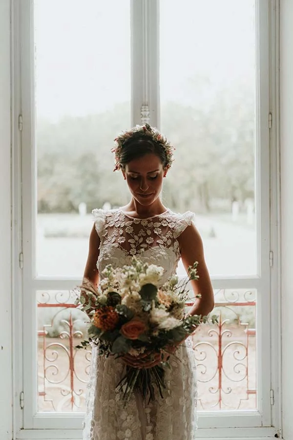 inspiration-mariage-boheme-minimaliste-lorraine