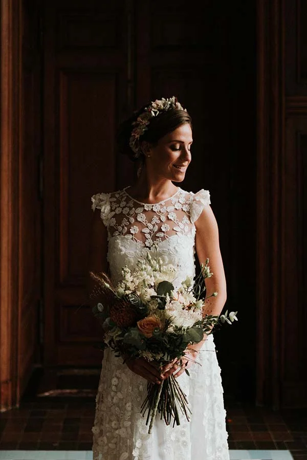 inspiration-mariage-boheme-minimaliste-lorraine