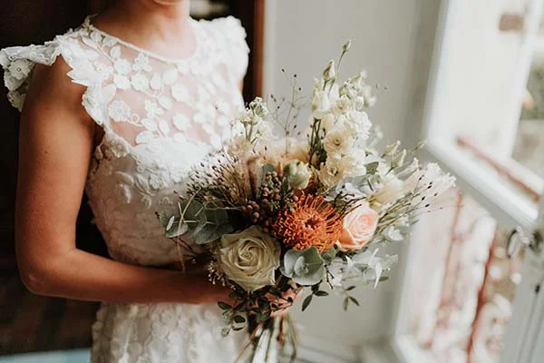 inspiration-mariage-boheme-minimaliste-lorraine