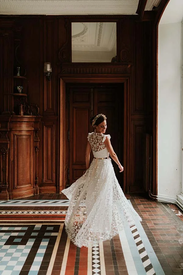 inspiration-mariage-boheme-minimaliste-lorraine