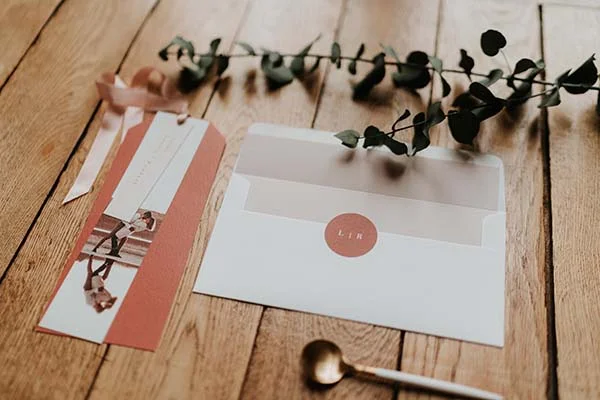 inspiration-mariage-boheme-minimaliste-lorraine