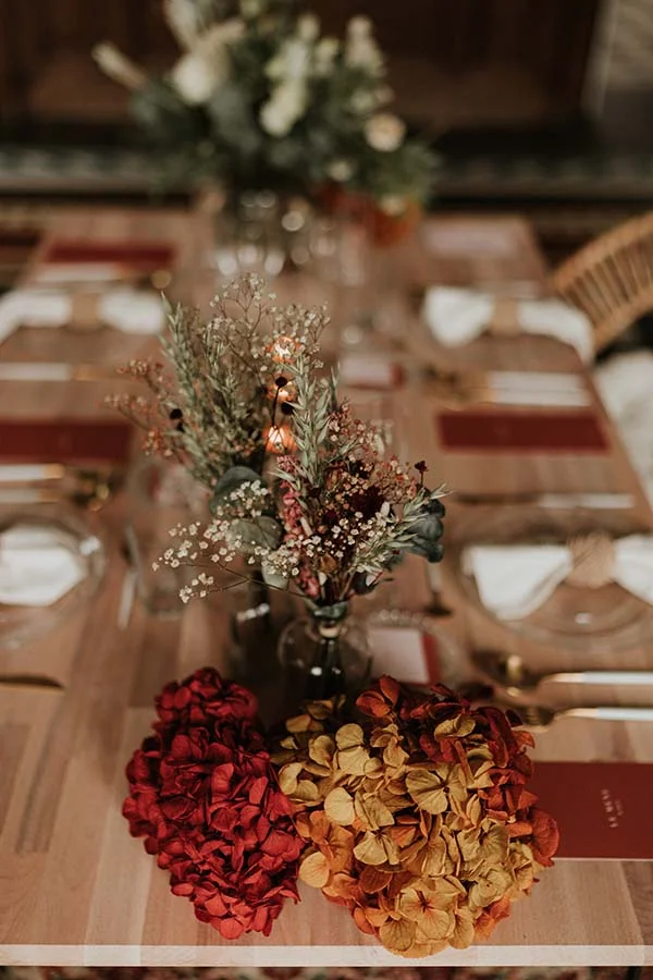 inspiration-mariage-boheme-minimaliste-lorraine