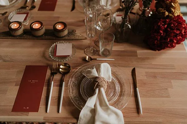 inspiration-mariage-boheme-minimaliste-lorraine