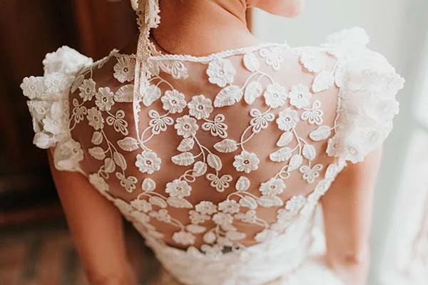 inspiration-mariage-boheme-minimaliste-lorraine