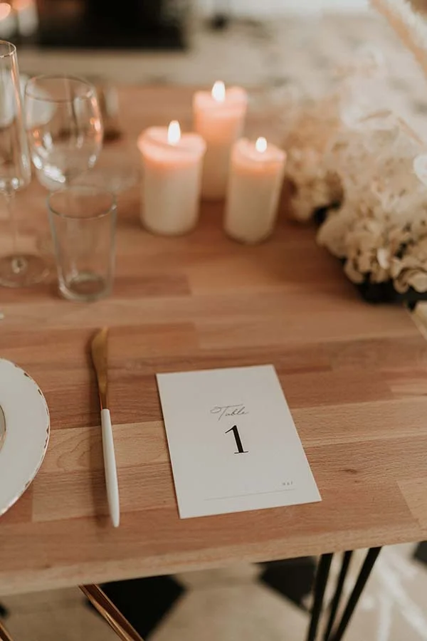 inspiration-mariage-boheme-minimaliste-lorraine