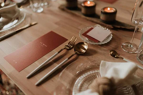 inspiration-mariage-boheme-minimaliste-lorraine