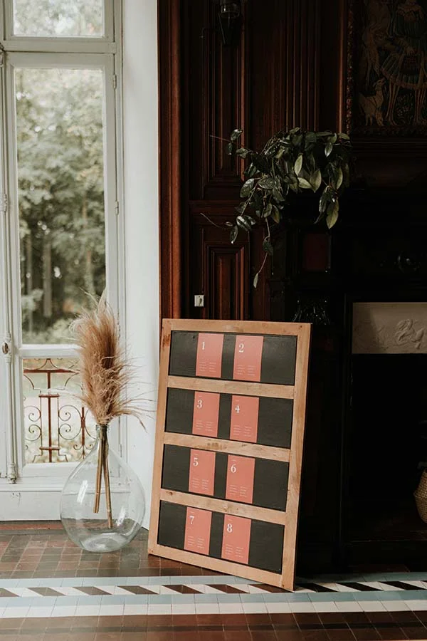 inspiration-mariage-boheme-minimaliste-lorraine