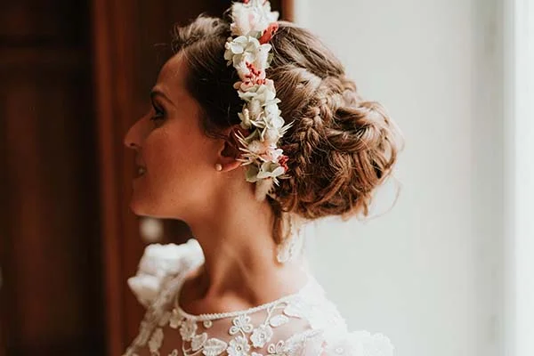 inspiration-mariage-boheme-minimaliste-lorraine