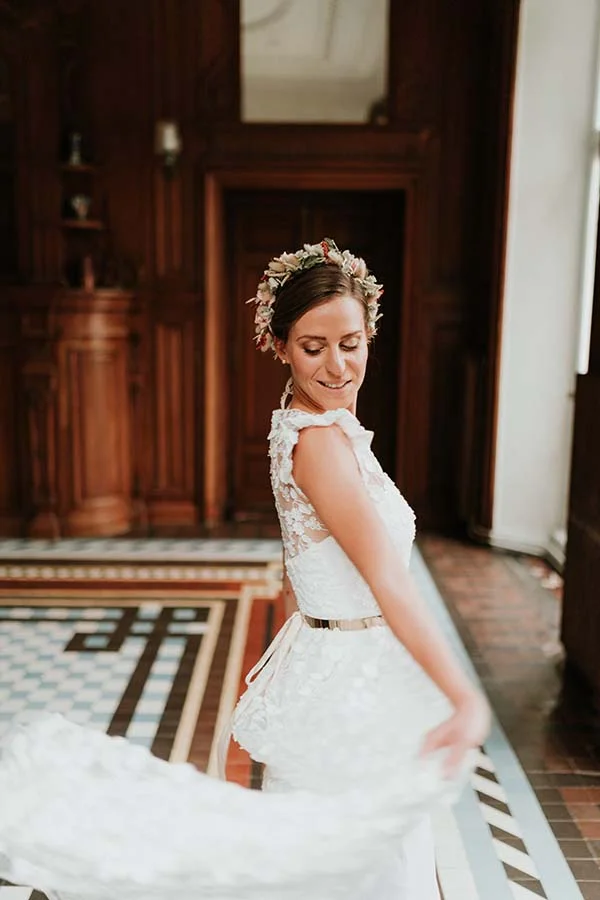 inspiration-mariage-boheme-minimaliste-lorraine