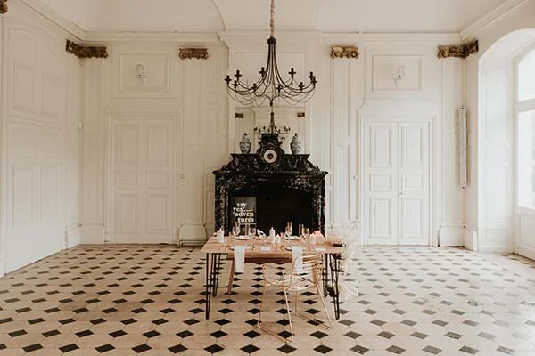 inspiration-mariage-boheme-minimaliste-lorraine