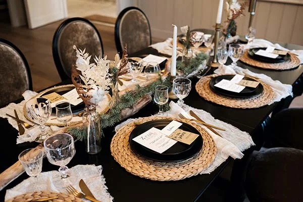 inspirations-mariage-hivernal-intimiste-ile-de-re