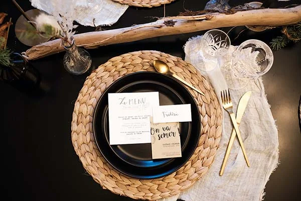 inspirations-mariage-hivernal-intimiste-ile-de-re