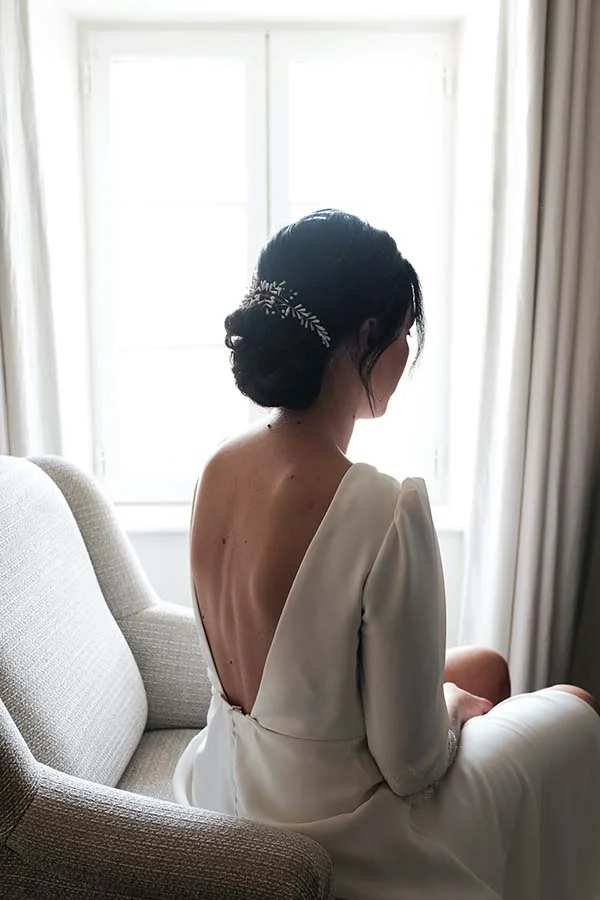 inspirations-mariage-hivernal-intimiste-ile-de-re