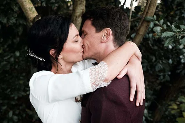 inspirations-mariage-hivernal-intimiste-ile-de-re