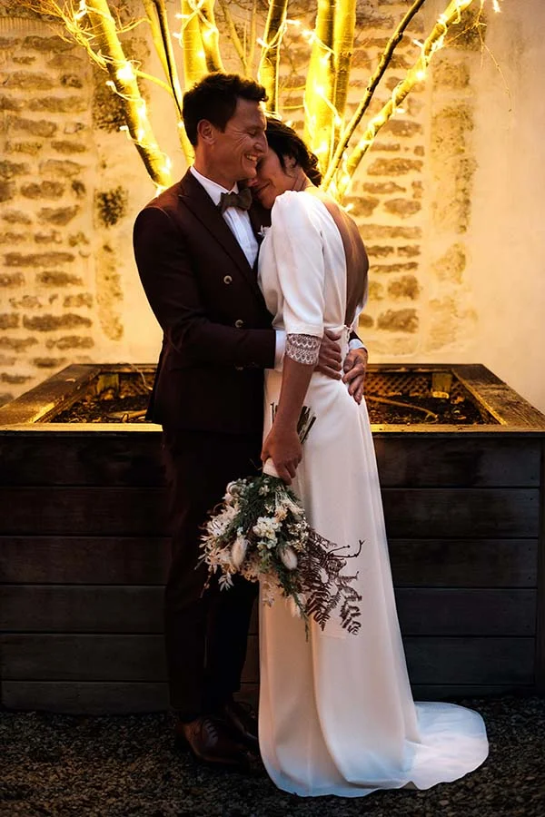 inspirations-mariage-hivernal-intimiste-ile-de-re