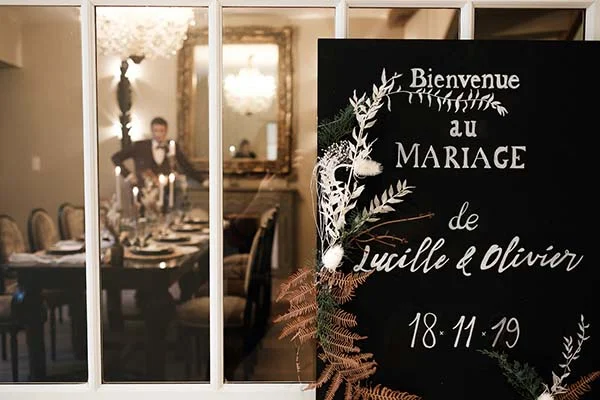 inspirations-mariage-hivernal-intimiste-ile-de-re