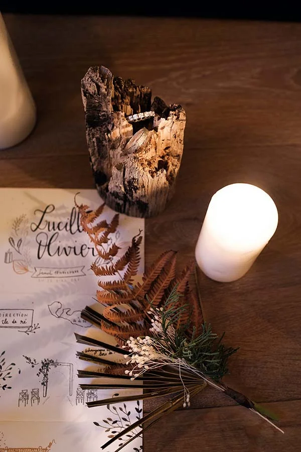 inspirations-mariage-hivernal-intimiste-ile-de-re