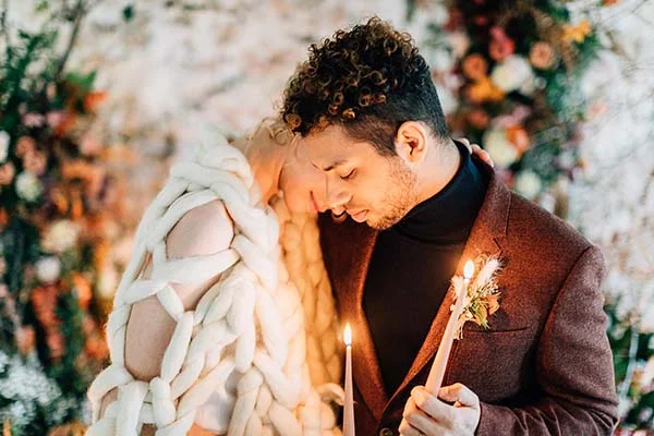 inspirations-mariage-hivernal-colore-seine-marne