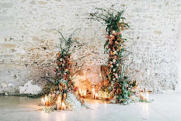 inspirations-mariage-hivernal-colore-seine-marne