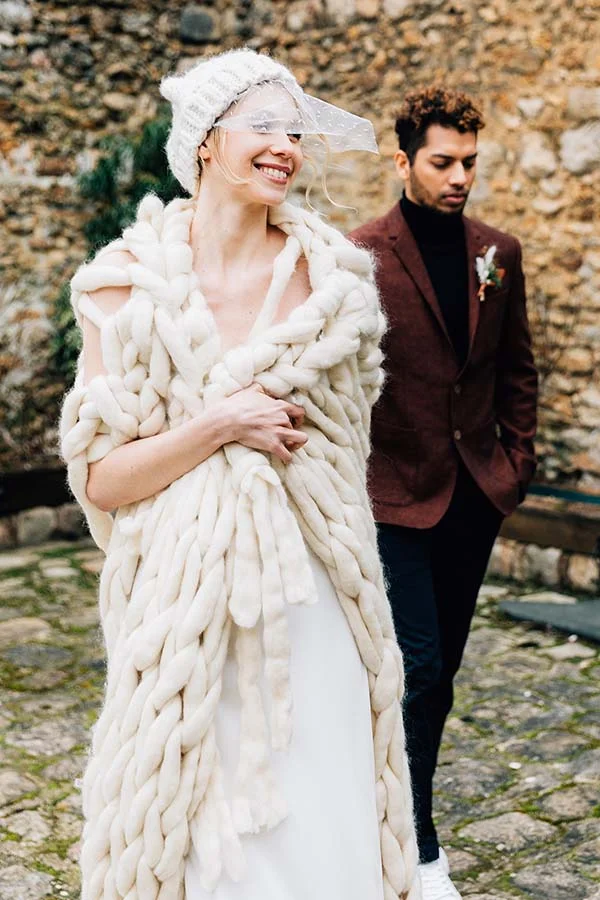 inspirations-mariage-hivernal-colore-seine-marne