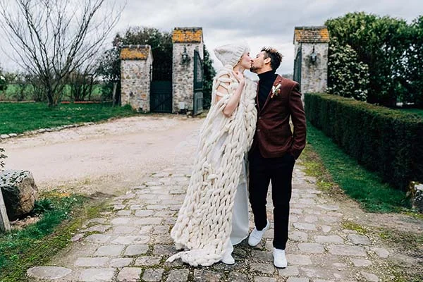 inspirations-mariage-hivernal-colore-seine-marne