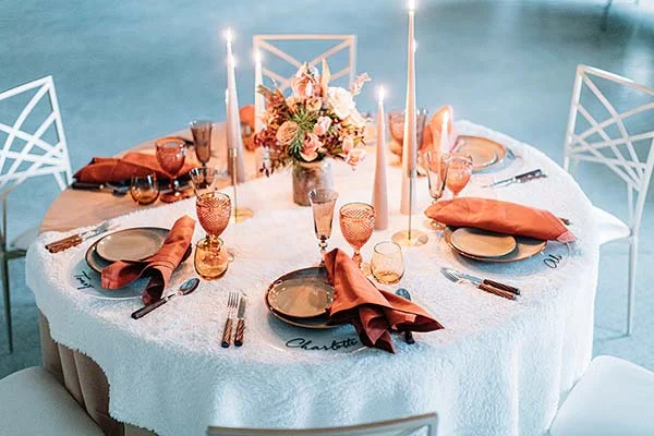 inspirations-mariage-hivernal-colore-seine-marne