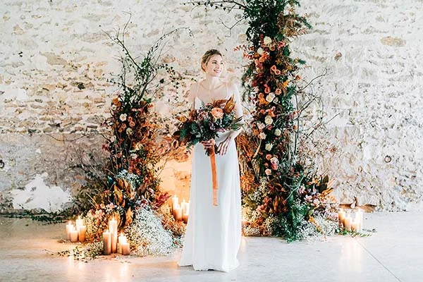 inspirations-mariage-hivernal-colore-seine-marne