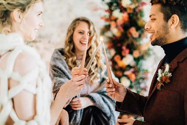 inspirations-mariage-hivernal-colore-seine-marne