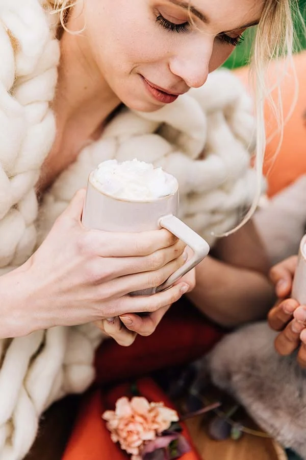 inspirations-mariage-hivernal-colore-seine-marne