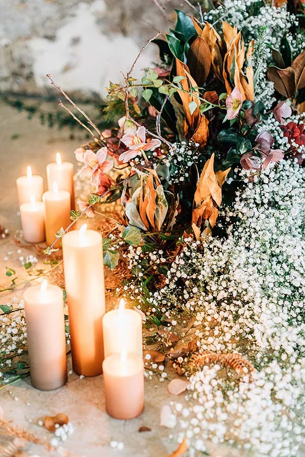 inspirations-mariage-hivernal-colore-seine-marne