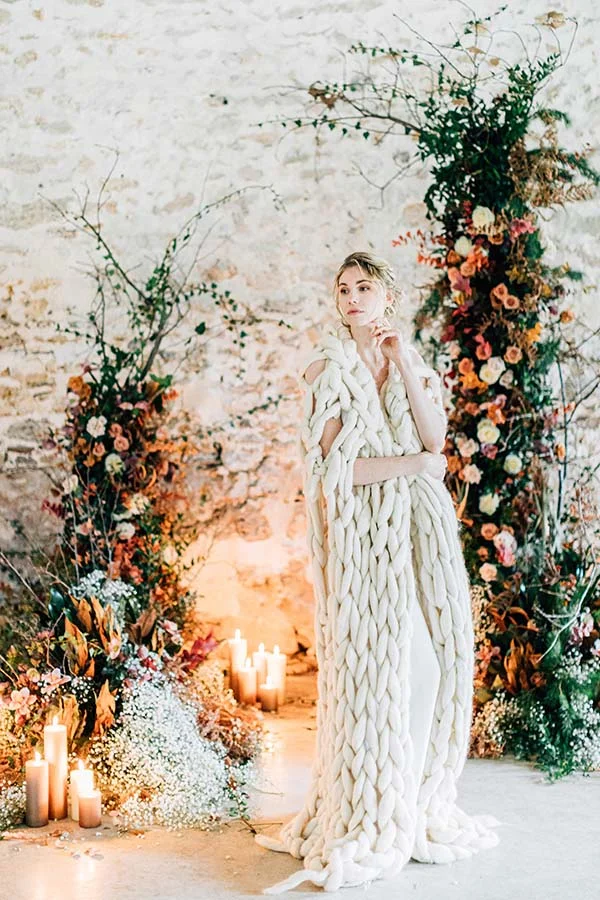 inspirations-mariage-hivernal-colore-seine-marne