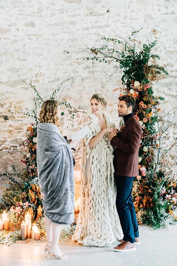 inspirations-mariage-hivernal-colore-seine-marne