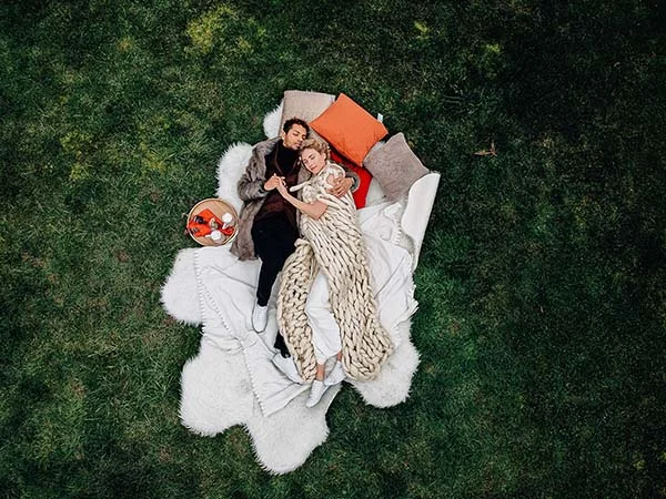 inspirations-mariage-hivernal-colore-seine-marne