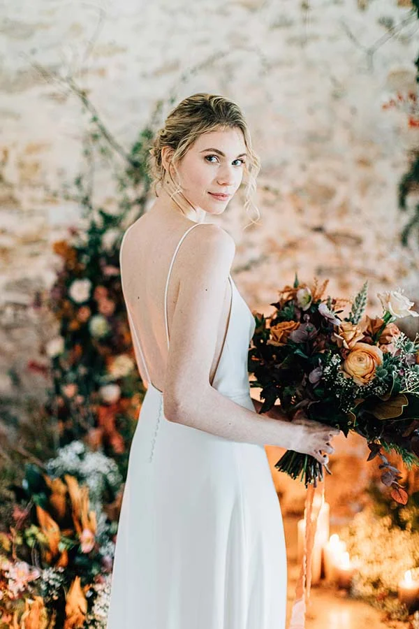 inspirations-mariage-hivernal-colore-seine-marne