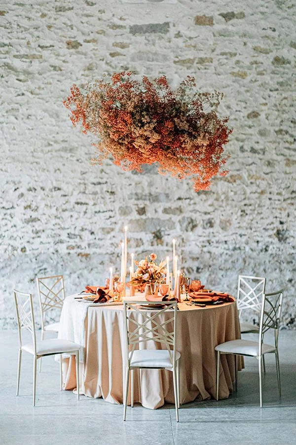 inspirations-mariage-hivernal-colore-seine-marne