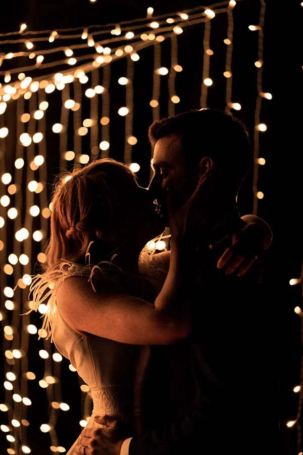 idees-mariage-romantique-champetre-moderne