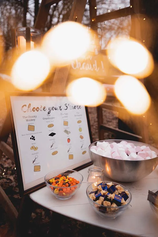 idees-mariage-romantique-champetre-moderne