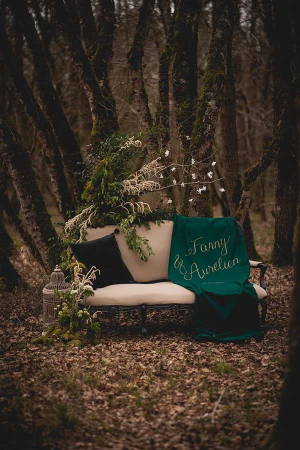 idees-mariage-romantique-champetre-moderne